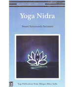 Yoga Nidra/2009 Re-print