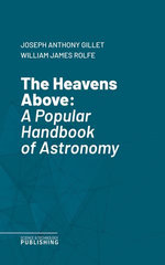 The Heavens Above