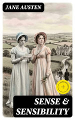 Sense & Sensibility