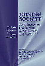 Joining Society