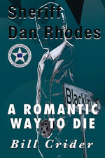 A Romantic Way to Die