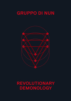 Revolutionary Demonology