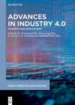Advances in Industry 4. 0