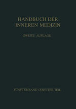 Erkrankungen des Nervensystems
