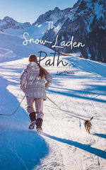 The Snow-Laden Path