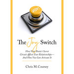 The Joy Switch