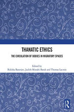 Thanatic Ethics