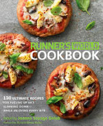 The Runner's World Cookbook The Runner's World Cookbook