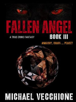 Fallen Angel III