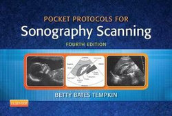 Pocket Protocols for Sonography Scanning Pocket Protocols for Sonography Scanning