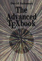 The Advanced TEXbook
