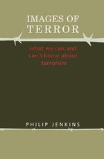 Images of Terror
