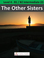 The Other Sisters