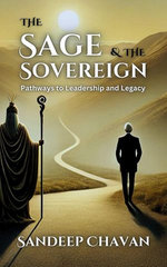 The Sage and the Sovereign