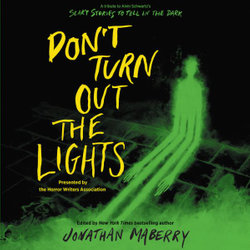 Don't Turn Out the Lights