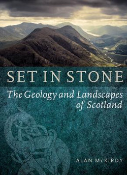Set in Stone Set in Stone