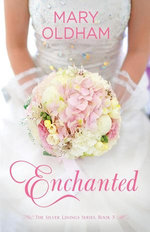 Enchanted