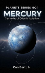 Mercury