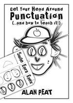 Get Your Head Around Punctuation (…and how to teach it!)