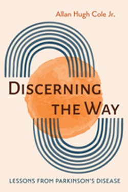 Discerning the Way Discerning the Way