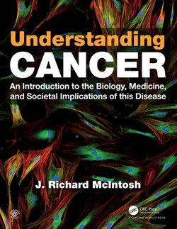 Understanding Cancer Understanding Cancer