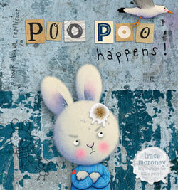 Poo Poo Happens 2022
