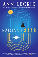 Radiant Star