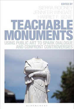Teachable Monuments