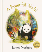 A Beautiful World