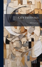 City Festivals