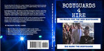 Bodyguards 4 Hire
