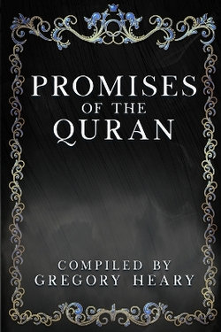 Promises of the Quran Promises of the Quran