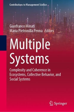 Multiple Systems