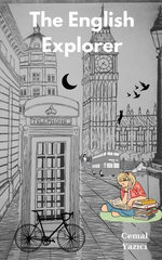 The English Explorer