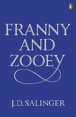 Franny and Zooey Franny and Zooey