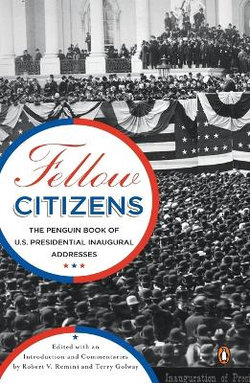 Fellow Citizens