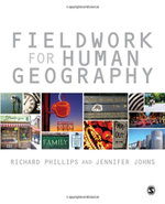 Fieldwork for Human Geography