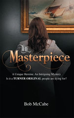 The Masterpiece