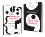 The Copyeditor's Handbook and Workbook