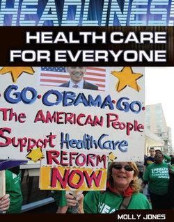Health Care for Everyone