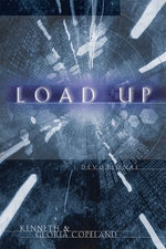 Load Up Devotional