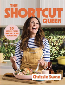 The Shortcut Queen The Shortcut Queen