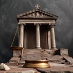 The Bankproof Plan: How to Escape Debt Traps and Use Loans to Build Wealth