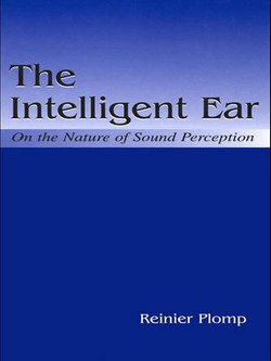 The Intelligent Ear The Intelligent Ear