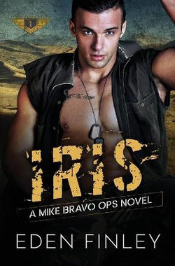 Mike Bravo Ops