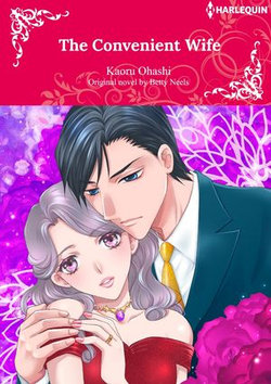 THE CONVENIENT WIFE