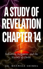 A Study of Revelation 14