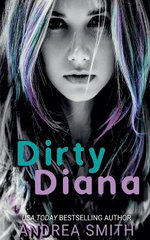 Dirty Diana