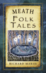 Meath Folk Tales