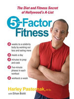 5-Factor Fitness 5-Factor Fitness